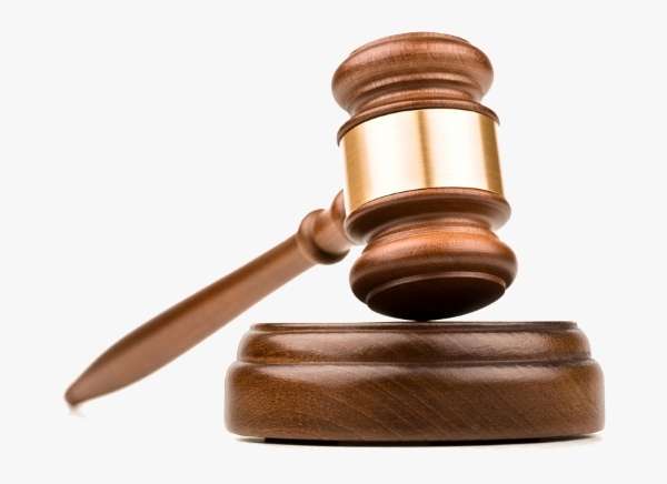 Afoko trial: Asabke death sentence ‘erroneous’; ‘set it aside’ – Lawyers file appeal