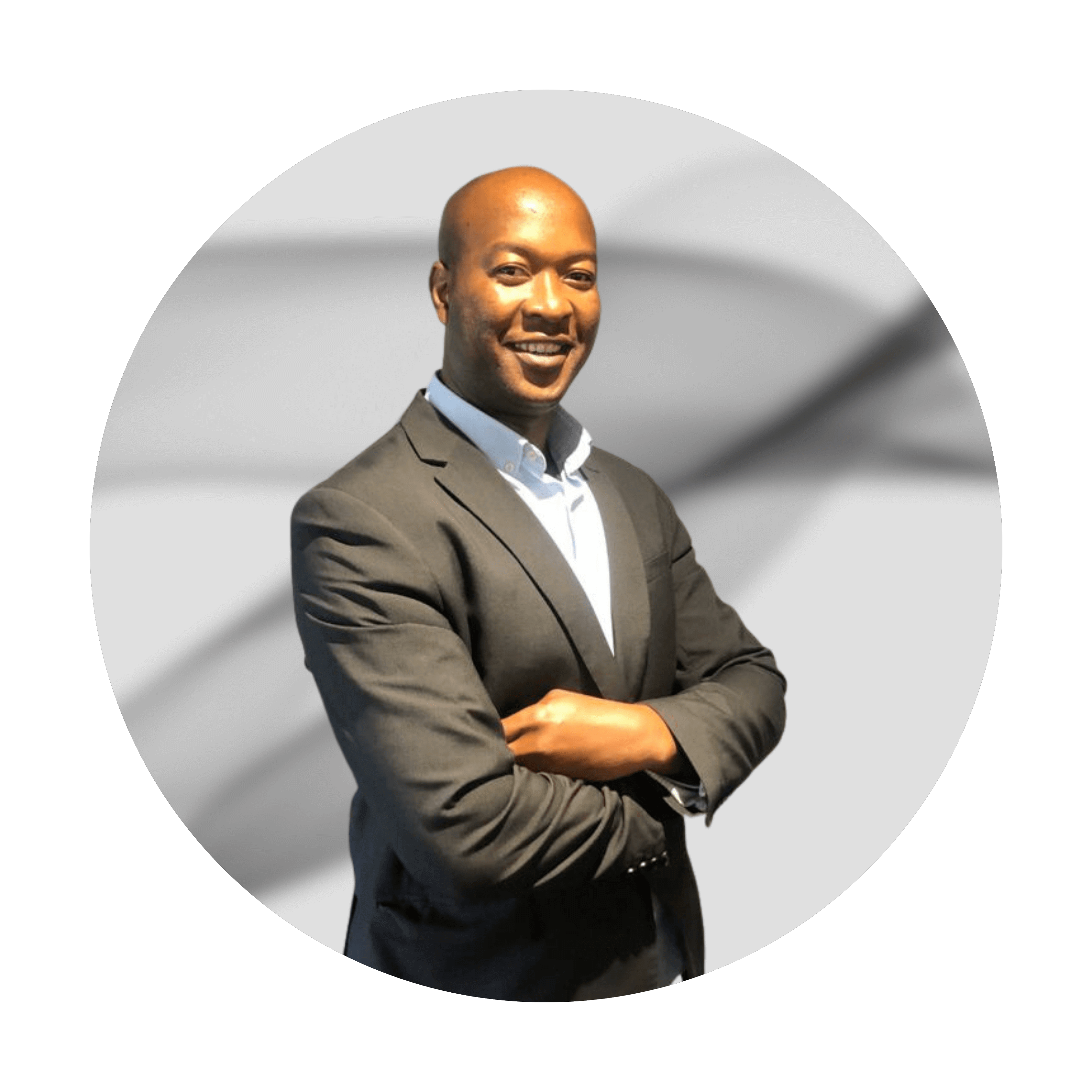 AFSUG broadens SAPHILA 2023 African reach with introduction of virtual delegate tickets