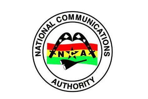 NCA blames fraudulent SIM Registration on “Unscrupulous Agents”