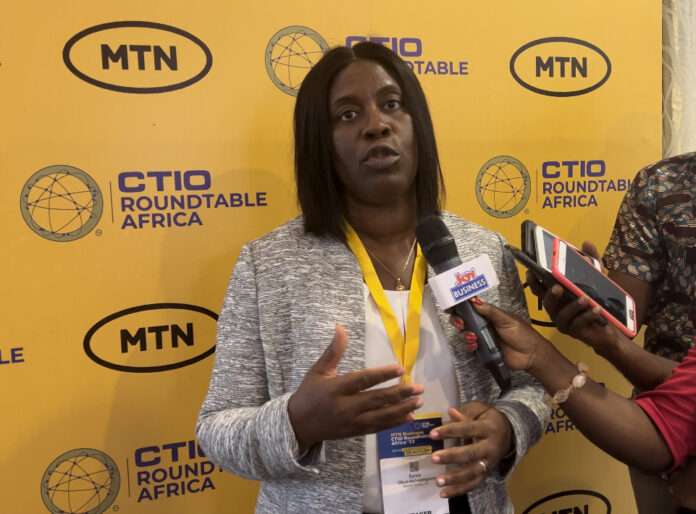 MoMo Fraud Fight: MTN on course with AI infrastructure
