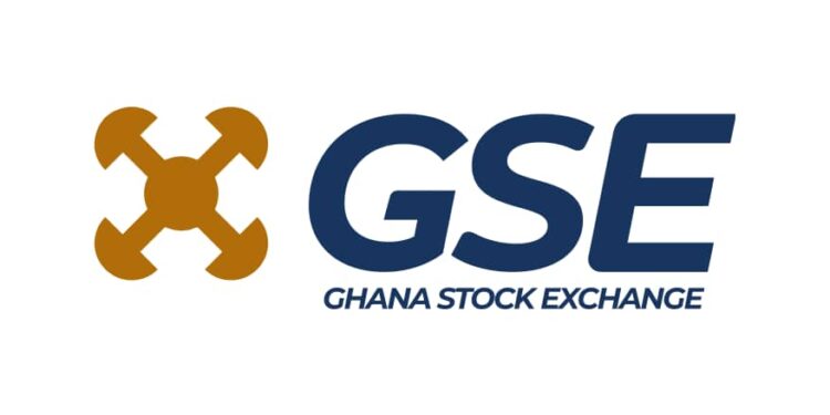 GSE Financial Stocks Index stagnates with no movement