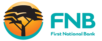 First National Bank Ghana grows assets value to GHS 3.5bn in Q1 2023