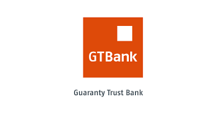 GTBank Ghana posts Q1 2023 profit of GHS 189m, outperforming last year’s figures