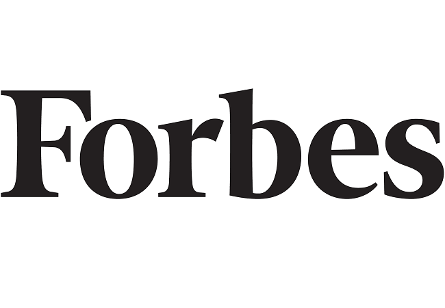 Forbes and Aviram Foundation Select Five Entrepreneurs as Finalists to Compete for $500,000 Grand Prize at 2023 Aviram Awards Competition In Morocco,