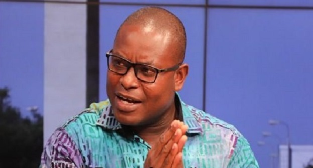 Assin North: NPP denies NDC’s claims of abuse of incumbency and vote-buying tactics in by-election