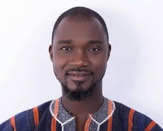 Bannasco Ampong-Ansah writes: Thank You Kennedy Ohene Agyapong for Showing the way