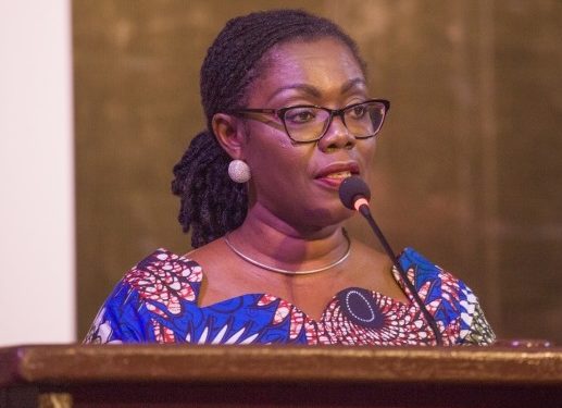 Close to 29 million SIM Cards successfully registered using Ghana Card - Communications Minister