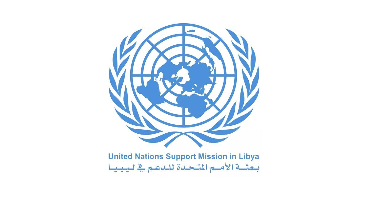 Statement by the United Nations Support Mission in Libya regarding the Outcome of the 6+6 Committee