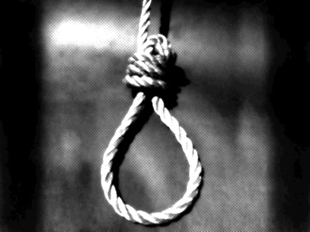 Former Assembly Member for Nogokpo allegedly commits Suicide