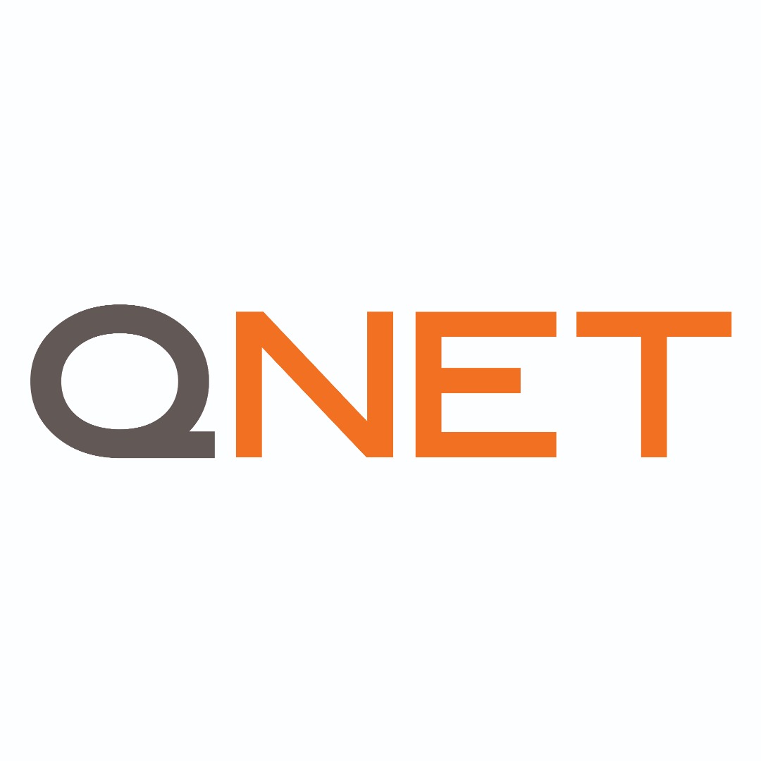 QNET Supports government agencies to arrest five fraudsters in Ghana  