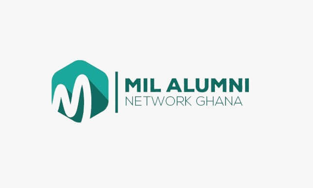 Penplusbytes set to launch MIL Alumni Network to impact communities through Micro-Grants