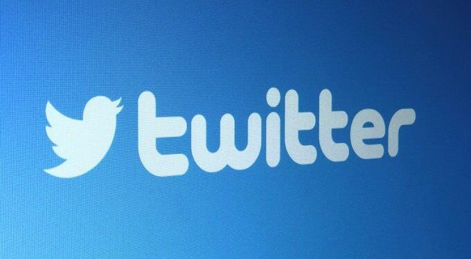 Twitter sued $250m over copyright-infringement