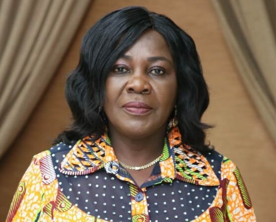 We reported only the Facts - JoyNews tells Cecilia Abena Dapaah