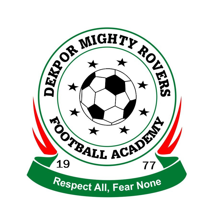 Ownership of Dekpor Mighty Rovers FA has not changed - Kwamigah Tanko