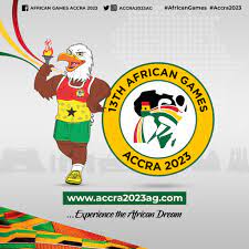 Inter-Sector Collaboration, Key In Hosting The African Games, Accra 2023