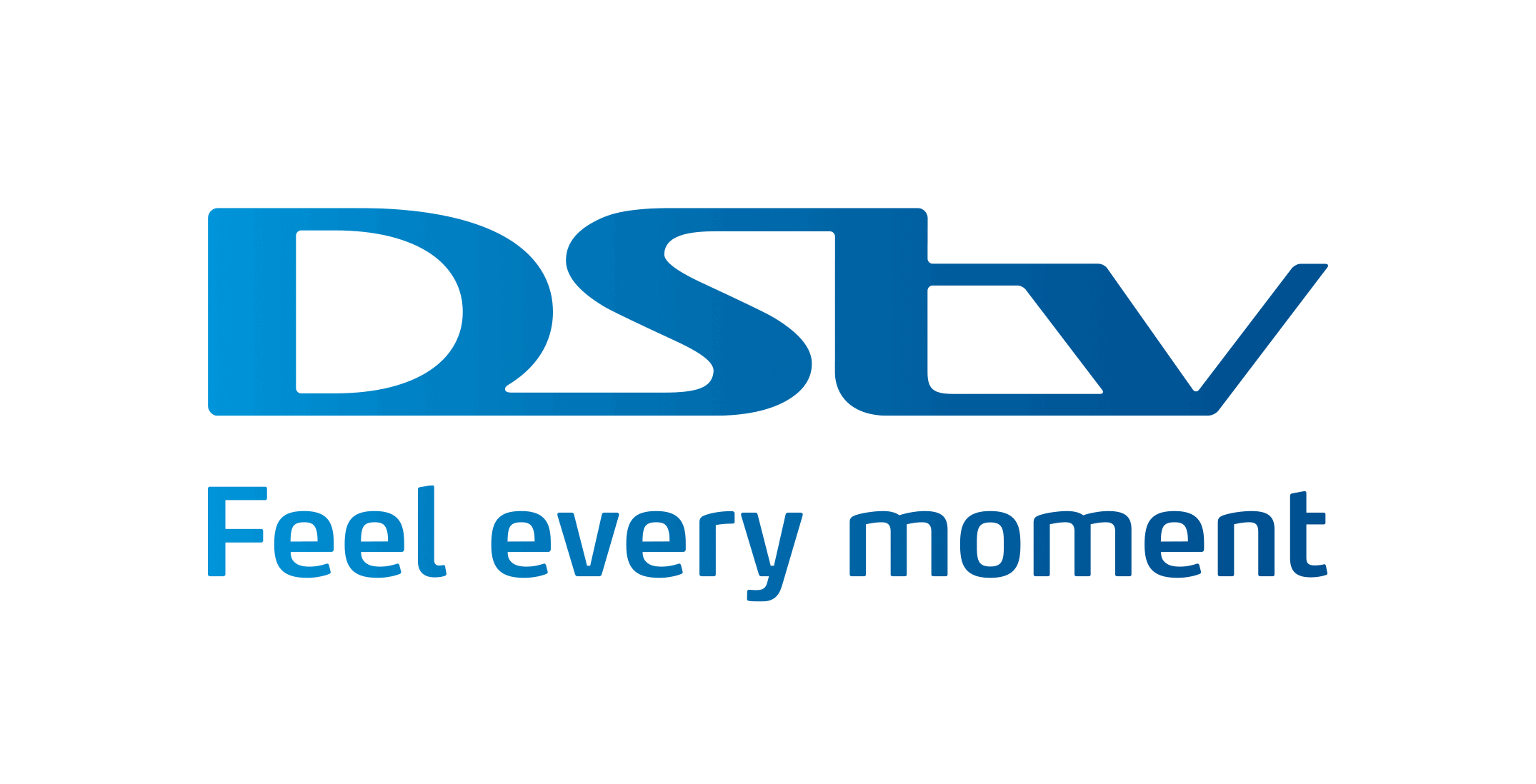 DStv Earns Top Spot as Africa's Most-Admired Media Brand in the 13th Brand Africa 100: Africa’s Best Brands Survey