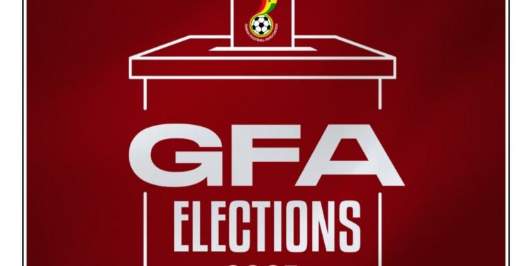 GFA Elections timetable put on hold due to court injunction