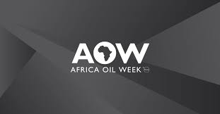 Africa Oil Week to Drive Global Conversations on Energy Following BRICS Summit Discussions