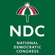 Volta NDC completes working visit to all 18 constituencies