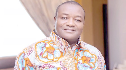 Absorb cost of dialysis - Hassan Ayariga urges govt