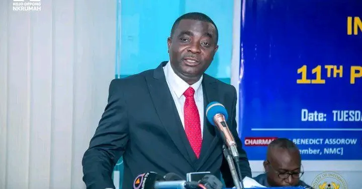 The attack on UTV contributes to the deterioration of public confidence in the media – PRINPAG
