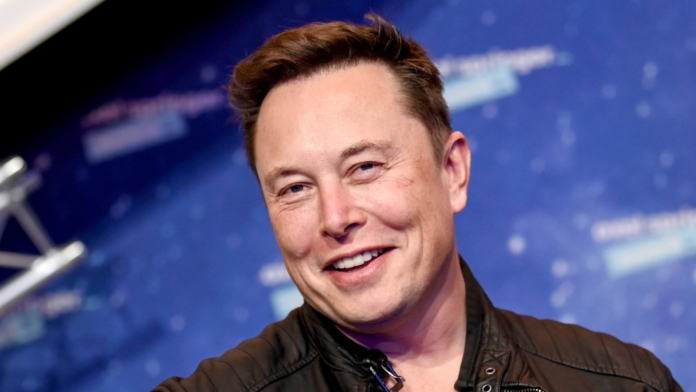 Elon Musk’s X is testing an annual fee for unverified accounts