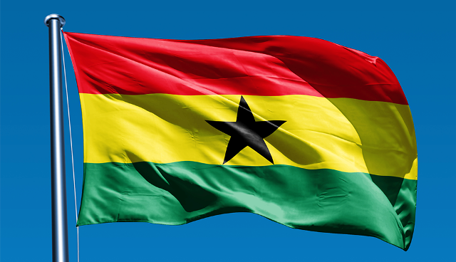 Ghana’s diversification score declines to 26.8, lags behind African average of 38.6