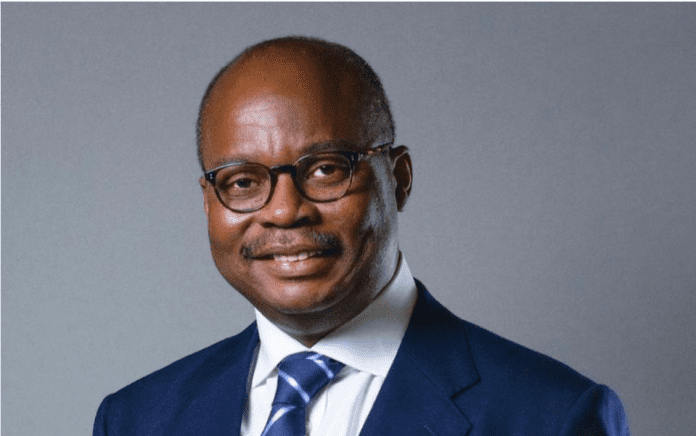 Ghana’s digital currency initiative: BoG Governor tells IMF e-Cedi will serve as tool for financial inclusion