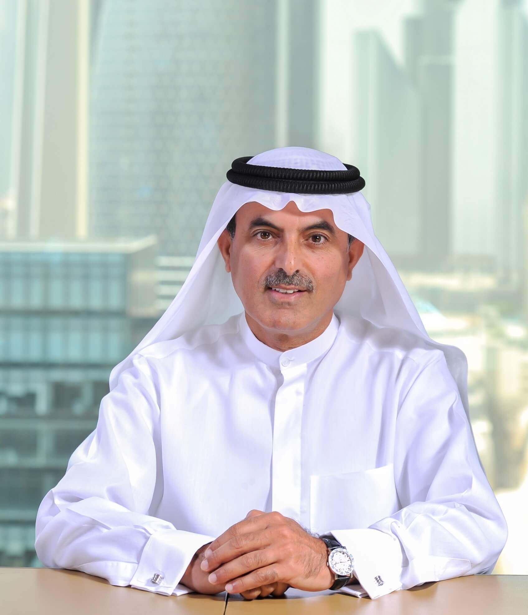 Dubai Chambers unveils ‘The Deals Hub’ to unlock global trade and investment opportunities during Dubai Business Forum