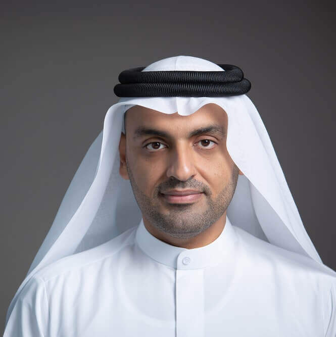 Dubai Business Forum: Dubai Chambers reveals first names from stellar lineup of speakers set to explore the future of the global economy during