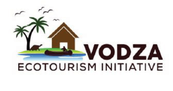 Akosombo Dam Spillage: VEI laments destruction of historical sites in the Volta Region