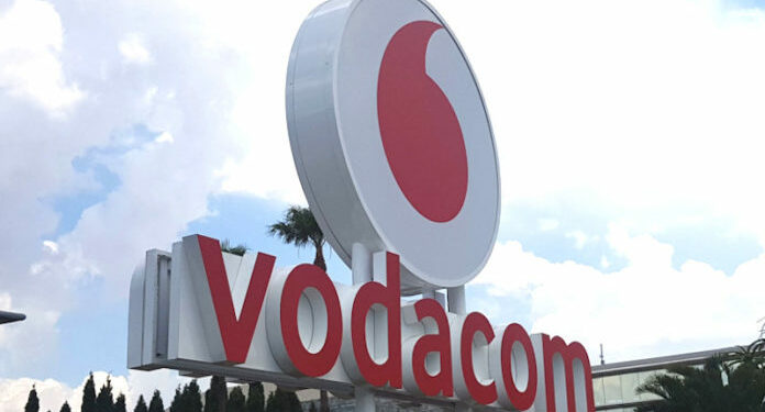 Vodacom fined $52,666 in South Africa for fleecing customers
