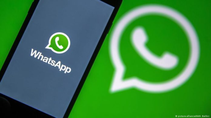 WhatsApp to allow sharing of uncompressed videos, pictures