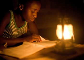 Tamale residents fume over erratic outages