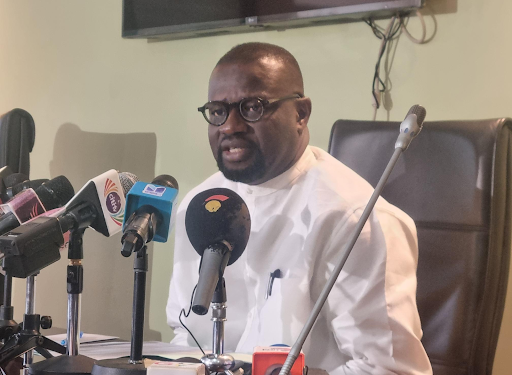 NIB will not be divested, capital injection main concern – Majority Chief Whip