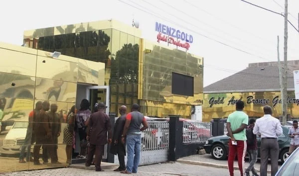 Menzgold reportedly set to begin client repayments on October 20th following delays