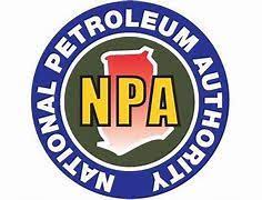 NPA Fines Seven OMCs over GHC600k Millions for various Infractions