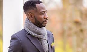 Be quiet if your wife finds a boyfriend – Okyeame Kwame tells polygamous men