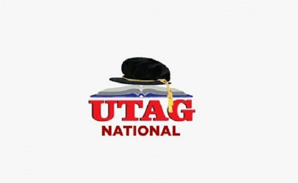 UTAG urges Government to prioritize existing Universities over new establishments