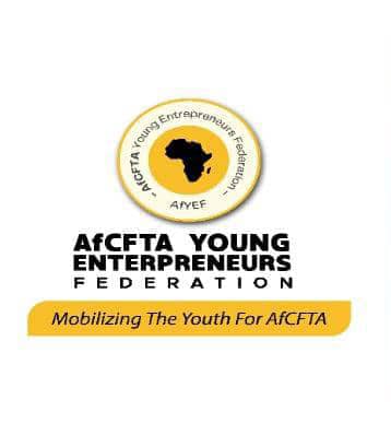 The 24-Hour Economy Manifesto: Igniting Ghana’s Youth potential for growth