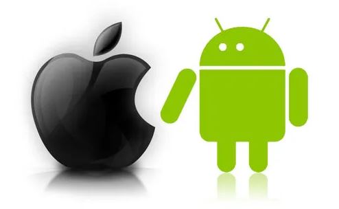 Apple to improve communication between iPhone and Android devices in 2024