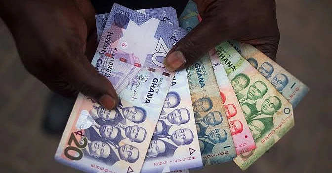 Fitch Rating upgrade expected to boost cedi’s stability against dollar in the short term