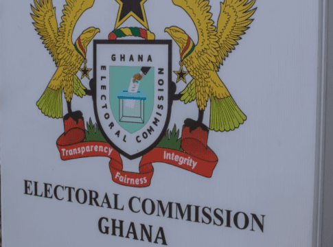 EC voter exhibition ends today
