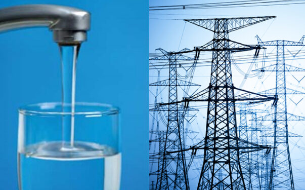 PURC revise downwards electricity tariff by 1.52% but marginally hikes water tariff by 0.34%