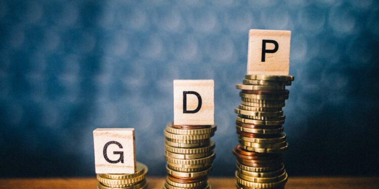 Gov’t targets 2.8% GDP growth in 2023 outpacing IMF and World Bank projections