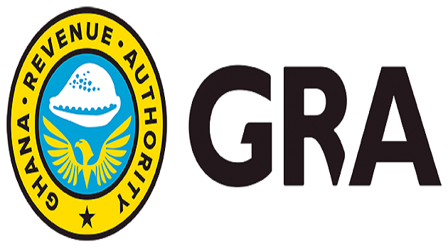 GRA Arrests GHS7.95m Illicit Tobacco Products