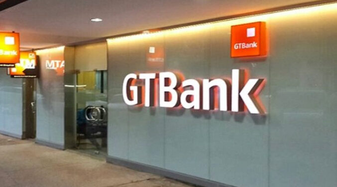GT Bank records GHS 542m net profit for Q3 2023; grows CAR to 36%