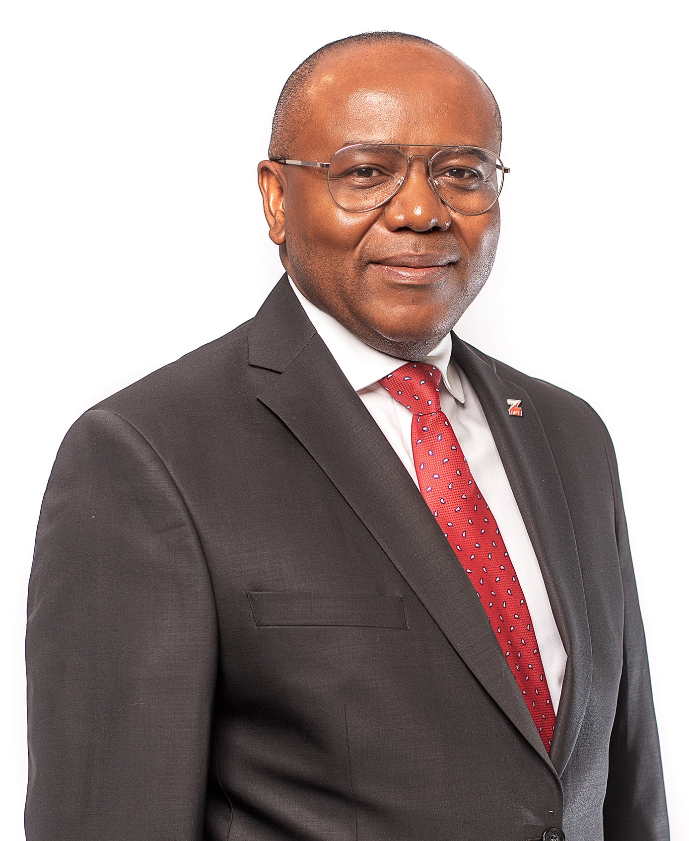 Zenith Bank demonstrates resilience with 82.22% growth in pre-tax profit in Q3 2023