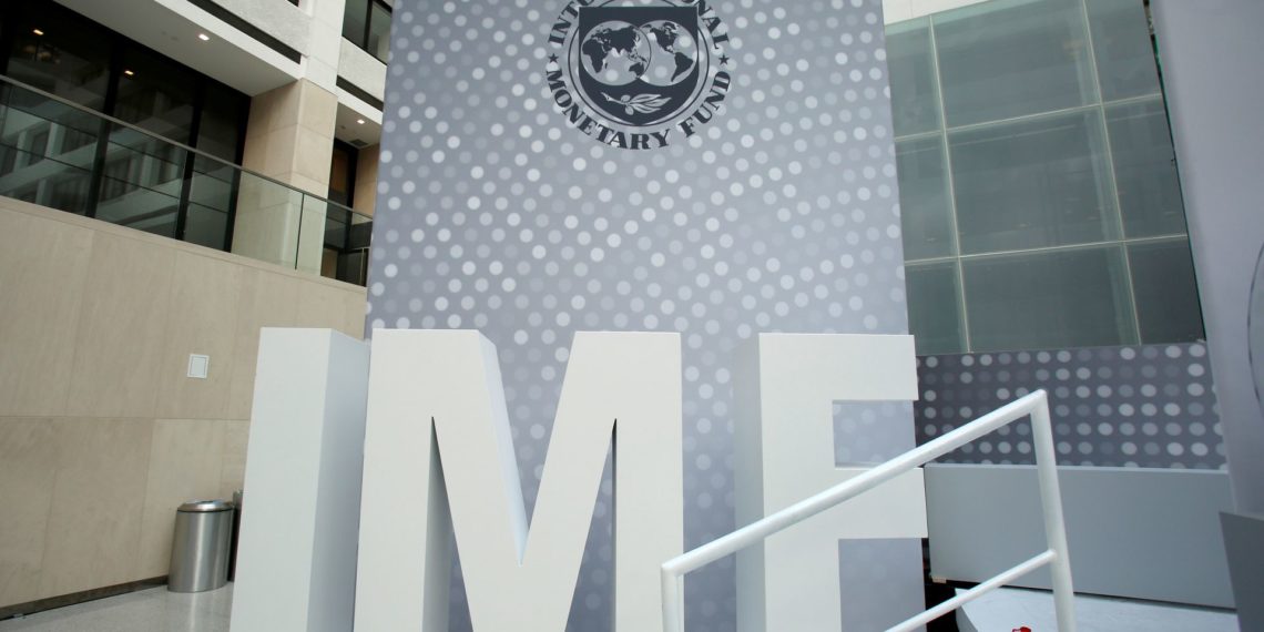 Ghana’s IMF quota to jump to SDR 1.1bn on 50% quota increment proposal by Executive Board