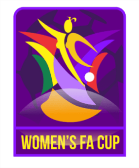 Exciting matchups ahead after Women’s FA Cup draw